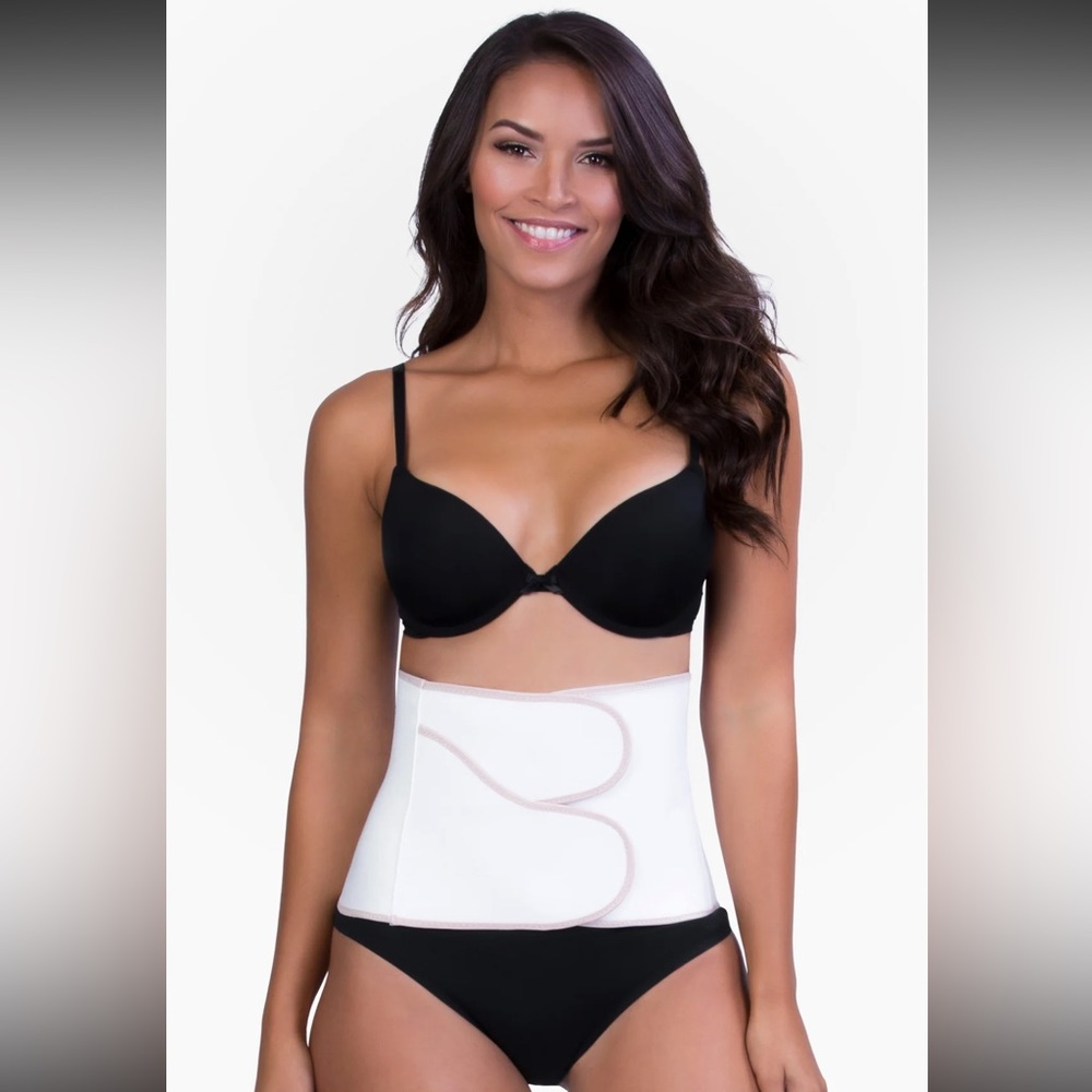 Belly Bandit B.F.F. Belly wrap